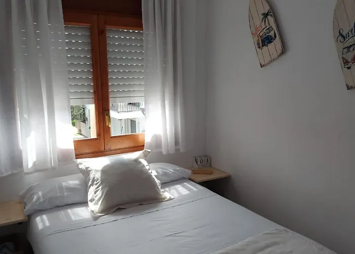 Casa De Playa